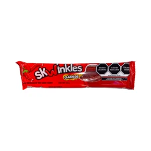 Skwinkles Clásicos