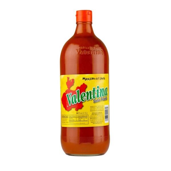 Valentina 1l