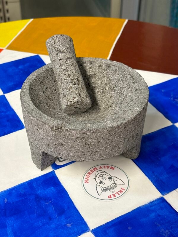 molcajete-13cm-sklep-ma-y-meksyk