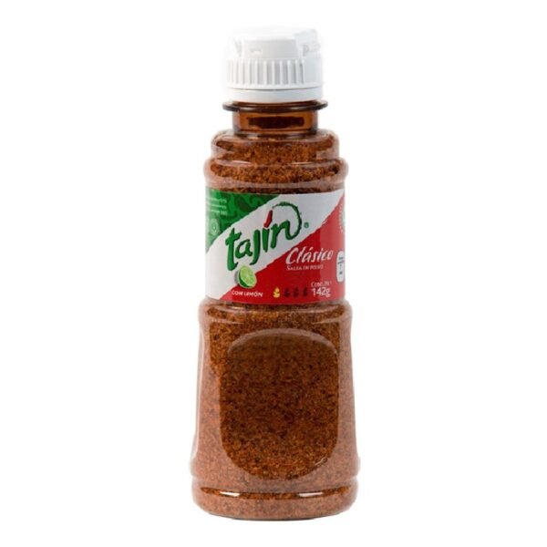 Tajin Classic 142g