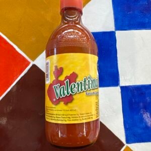 Valentina 370ml