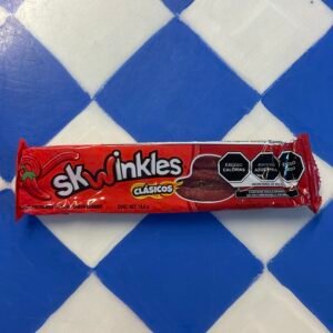 Skwinkles Clásicos