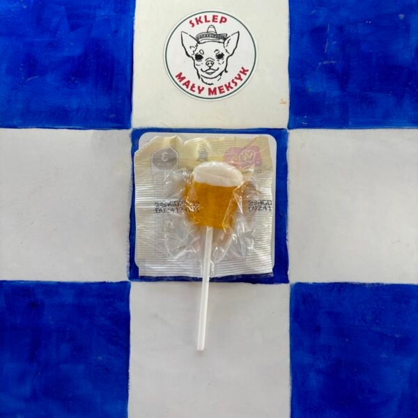 Paleta Tarrito
