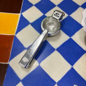 Wyciskarka do cytrusów XL