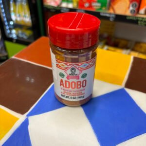 Przyprawa Adobo 142g