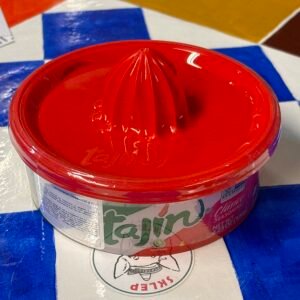 Tajin escarchador 120g