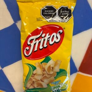 Fritos 60g
