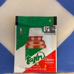 Tajin 1g