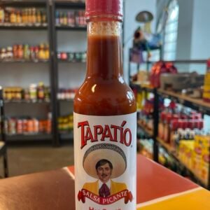 Tapatio 148ml